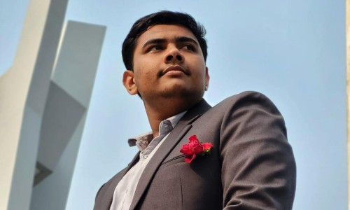 Tawhidur Rahman