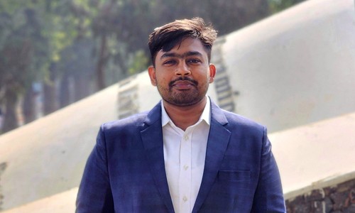 Fahim Risat