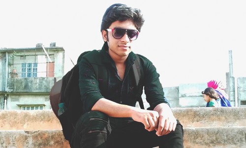 Sulaiman